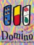 CD-i&nbsp; - &nbsp;Domino_front